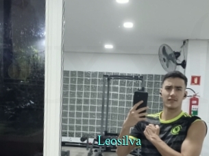 Leosilva