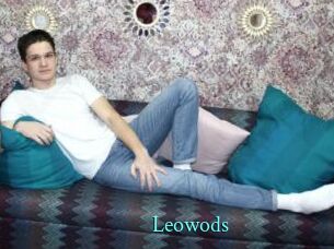 Leowods