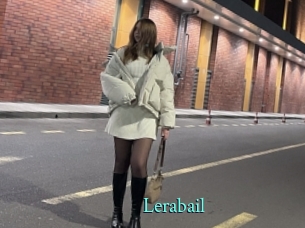 Lerabail