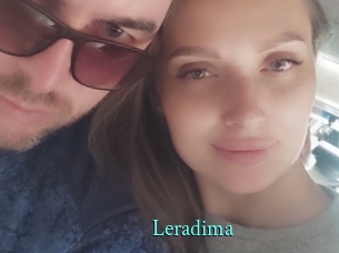 Leradima