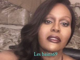 Les_bains69