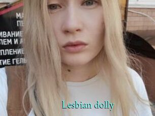 Lesbian_dolly