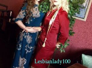 lesbianlady100 xxx Fantasy Land