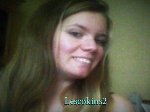 Lescokins2