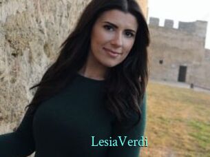 LesiaVerdi
