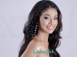 Lesleyflick