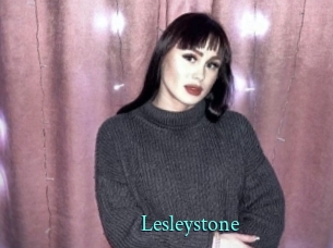 Lesleystone
