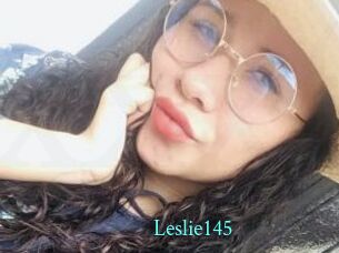 Leslie145