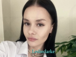leslieclarke xxx Fantasy Land