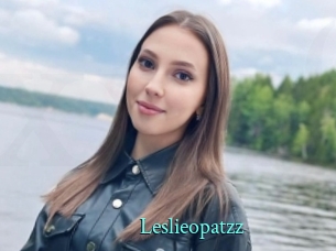Leslieopatzz