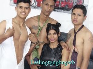 Leslingtgngbngwb