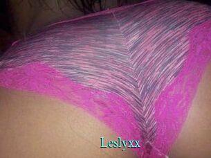 Lesly_xx