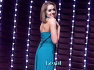 Lessiel