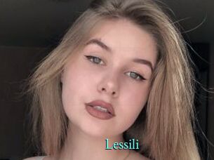 Lessili