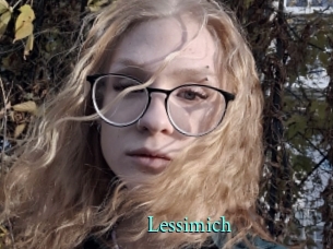 Lessimich