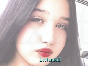 Lestankel