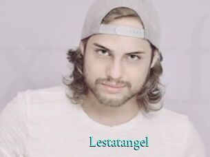 Lestatangel
