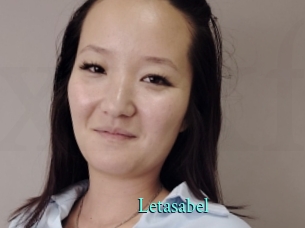 Letasabel