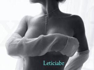 leticiabr xxx Fantasy Land