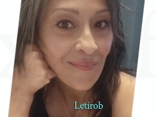 Letirob