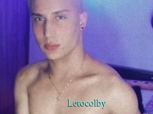 Letocolby