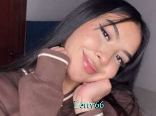 Letty66