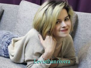 Leviathanrivera