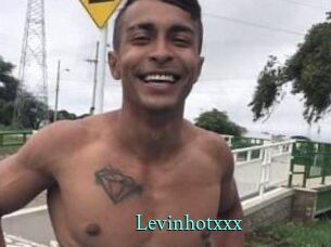 Levinhotxxx