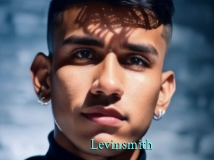 Levinsmith
