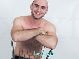 Levisnyder