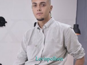 Levispollsen