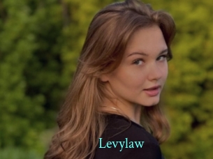 Levylaw