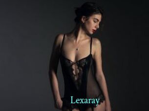 Lexaray