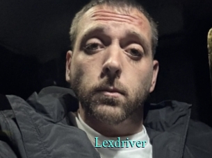 lexdriver xxx Fantasy Land