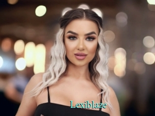 lexiblaze xxx Fantasy Land