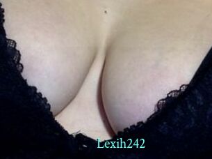 Lexih242