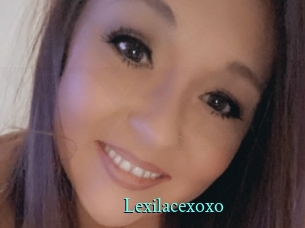 lexilacexoxo xxx Fantasy Land