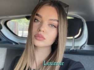 Leximur