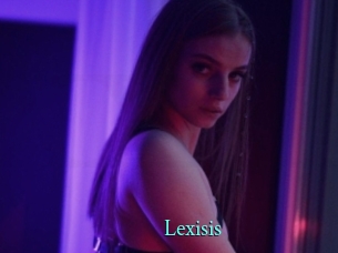Lexisis