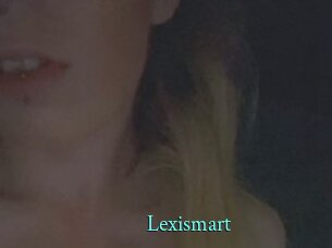 Lexismart