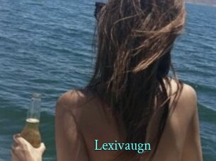 Lexivaugn