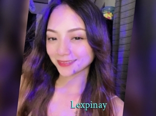 Lexpinay