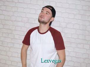 Lexvegas
