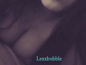 lexxbubble xxx Fantasy Land