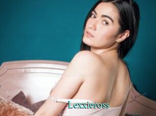 lexxieross xxx Fantasy Land