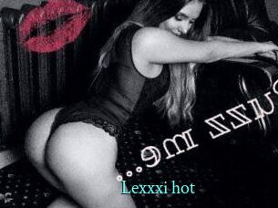 Lexxxi_hot