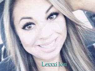 Lexxxi_lou