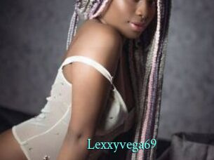 Lexxyvega69