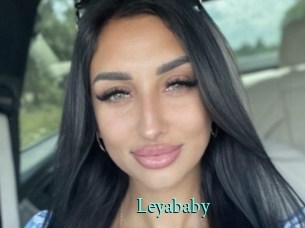 Leyababy