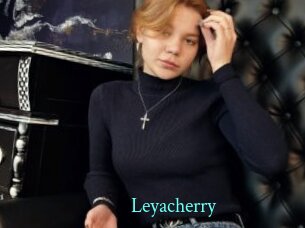 Leyacherry